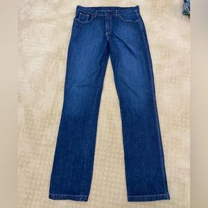 Kimes Ranch Dillon Jeans